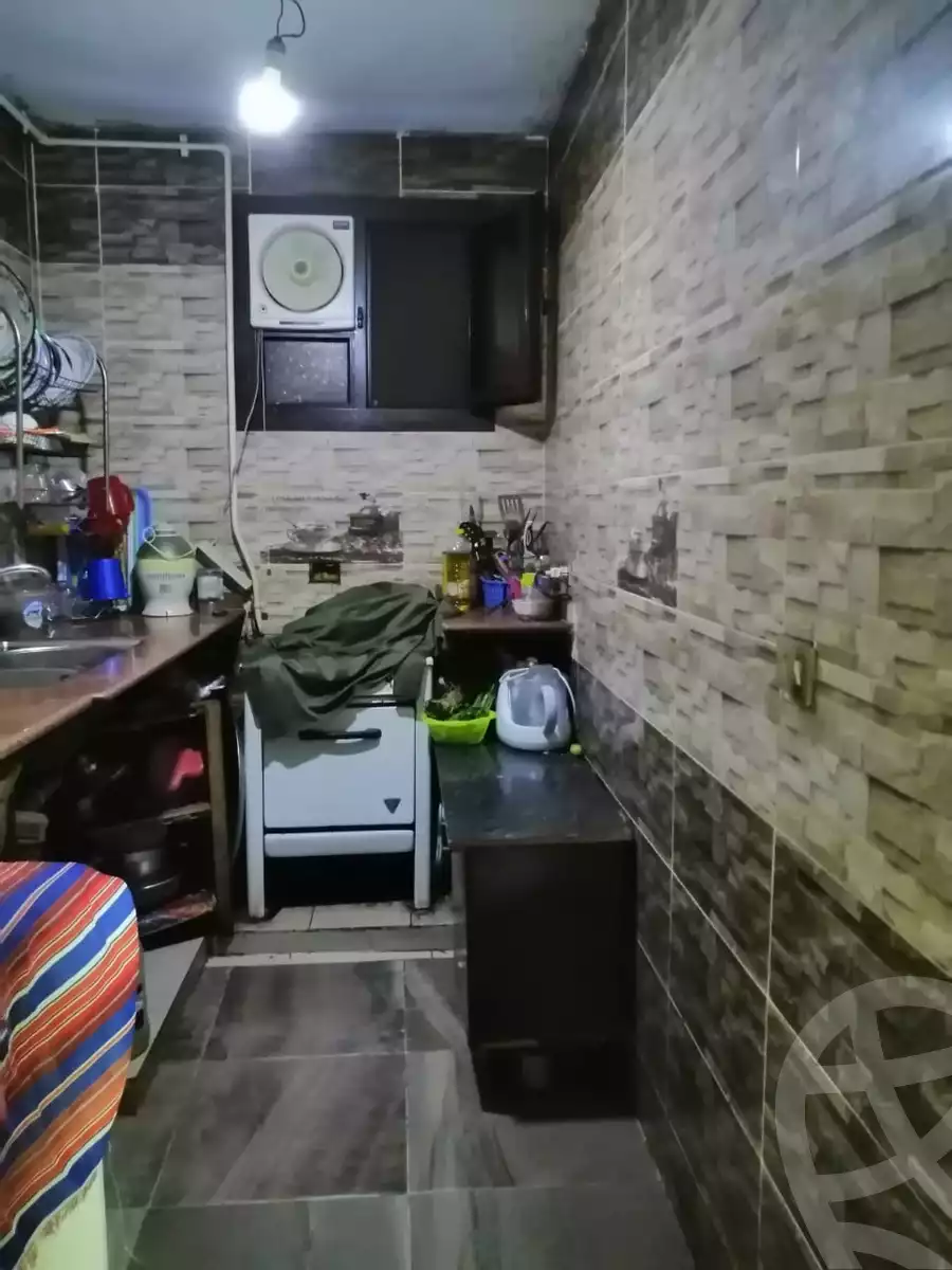 https://aqarmap.com.eg/ar/listing/6031434-for-sale-cairo-ain-shams-yn-shms-lgrby-el-tawfikeya-st