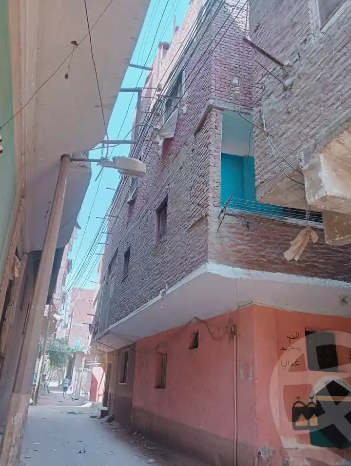 https://aqarmap.com.eg/en/listing/6031436-for-sale-qalyubia-shubra-el-khaima-bahtim