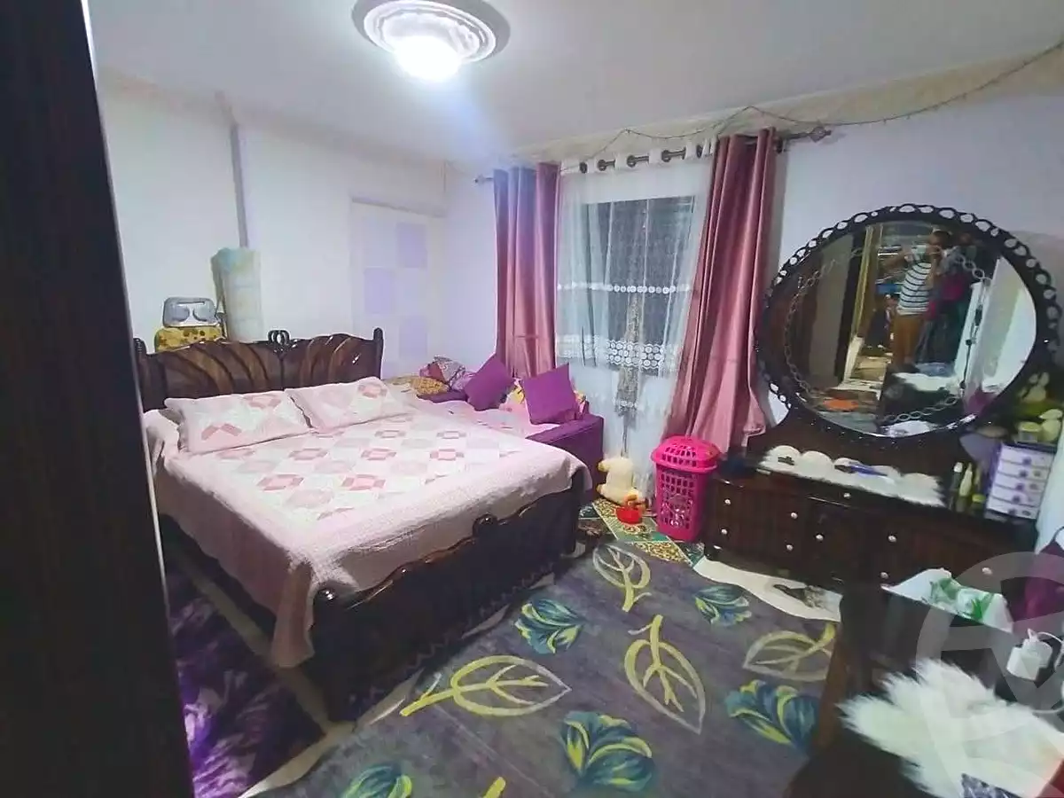 https://aqarmap.com.eg/en/listing/6031435-for-sale-alexandria-l-jmy-lbytsh-princess-st