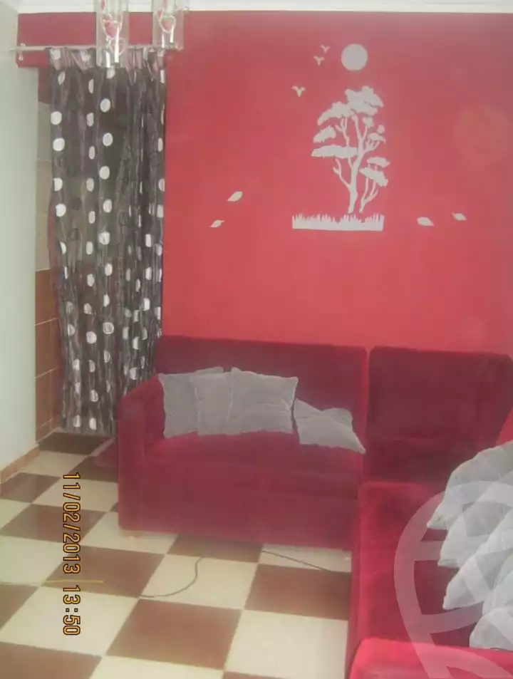 https://aqarmap.com.eg/ar/listing/6031445-for-sale-cairo-ain-shams-ain-shams-el-sharkia-el-eshrein-stt