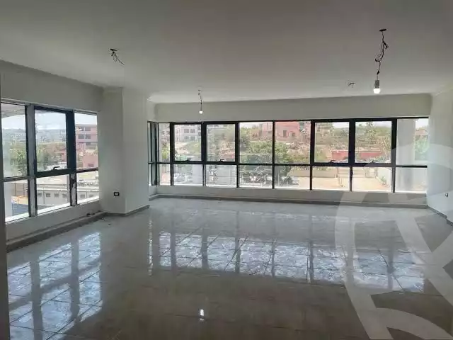 https://aqarmap.com.eg/en/listing/6031428-for-rent-qalyubia-shubra-el-khaima-el-shareaa-el-gadid-st