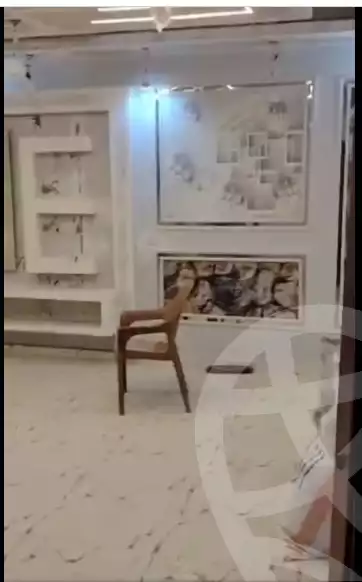 https://aqarmap.com.eg/ar/listing/6031449-for-sale-cairo-faisal-tareeq-kaabesh