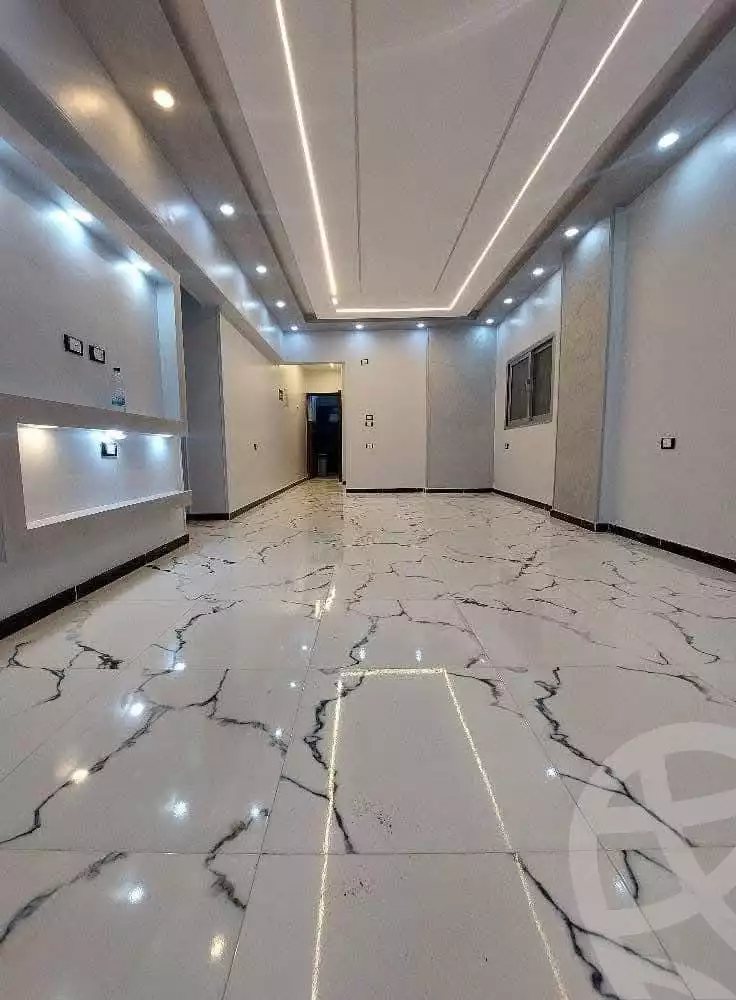 https://aqarmap.com.eg/en/listing/6031461-for-sale-cairo-helwan-helwan-el-sharkeya-el-maraghi-st