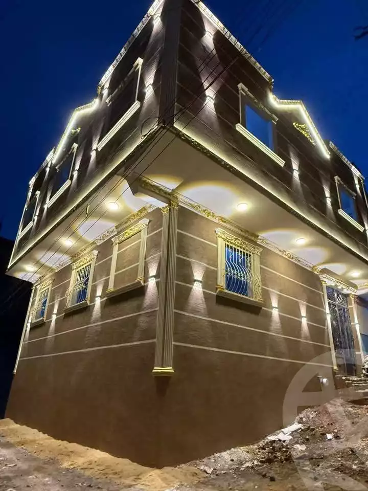 https://aqarmap.com.eg/en/listing/6031460-for-sale-qalyubia-shubra-el-khaima-bahtim