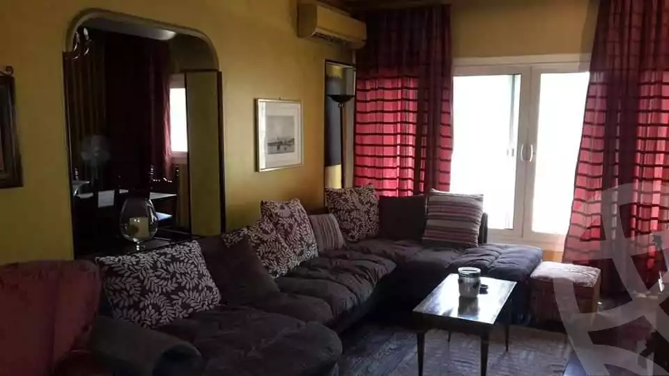 https://aqarmap.com.eg/en/listing/6031463-for-sale-cairo-al-zamalek