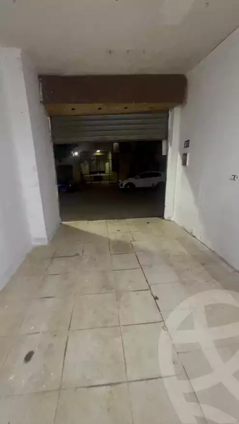 https://aqarmap.com.eg/ar/listing/6031470-for-rent-cairo-mokattam-lhdb-l-ly
