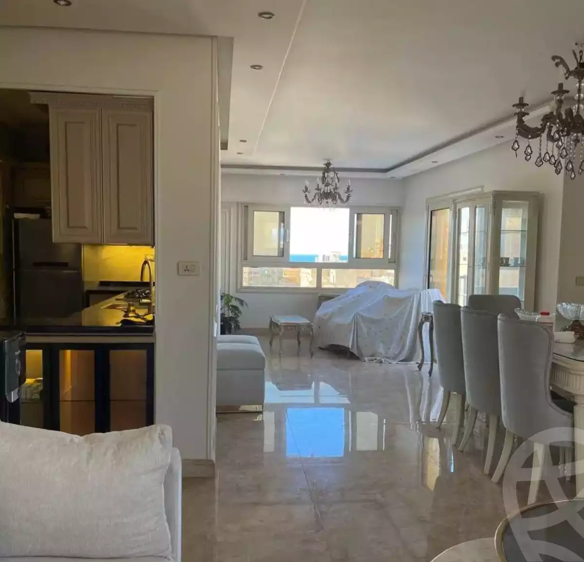 https://aqarmap.com.eg/en/listing/6031457-for-sale-alexandria-zezenia