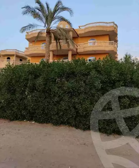 https://aqarmap.com.eg/en/listing/6031489-for-sale-cairo-el-haram