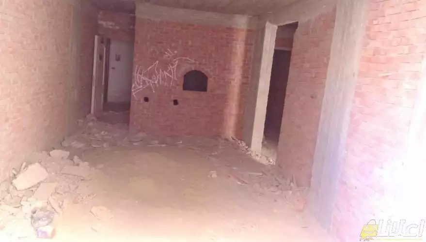 https://aqarmap.com.eg/en/listing/6031509-for-sale-dakahlia-mansoura-el-mansoura-city-ibn-zaid