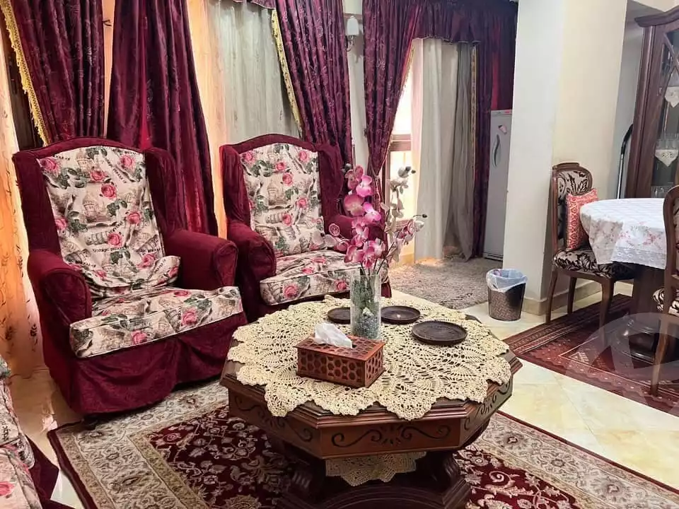 https://aqarmap.com.eg/en/listing/6031508-for-sale-cairo-heliopolis-gesr-elsuez-tegaryen-city