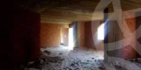 https://aqarmap.com.eg/en/listing/6031528-for-sale-dakahlia-mansoura-el-mansoura-city