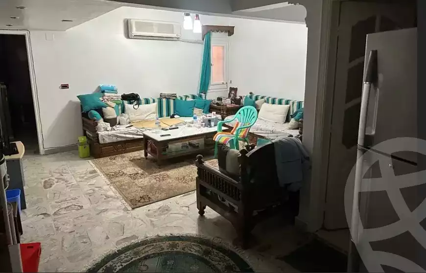 https://aqarmap.com.eg/en/listing/6031536-for-sale-cairo-manial-el-rawda-st