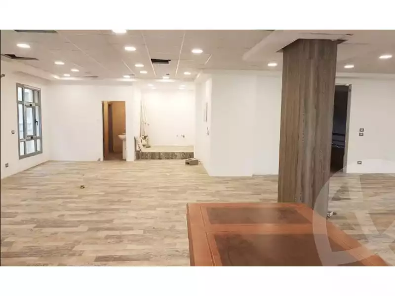 https://aqarmap.com.eg/ar/listing/6031535-for-rent-dakahlia-mansoura-el-mansoura-city-ahmed-maher-st