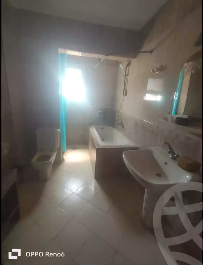 https://aqarmap.com.eg/en/listing/6031543-for-rent-cairo-mokattam-lhdb-l-ly-diplomats-neighborhood