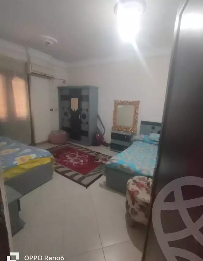 https://aqarmap.com.eg/en/listing/6031543-for-rent-cairo-mokattam-lhdb-l-ly-diplomats-neighborhood
