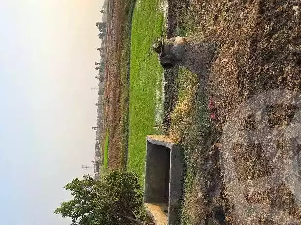 https://aqarmap.com.eg/en/listing/6031297-for-sale-sharqia-zagazig-el-zankalon