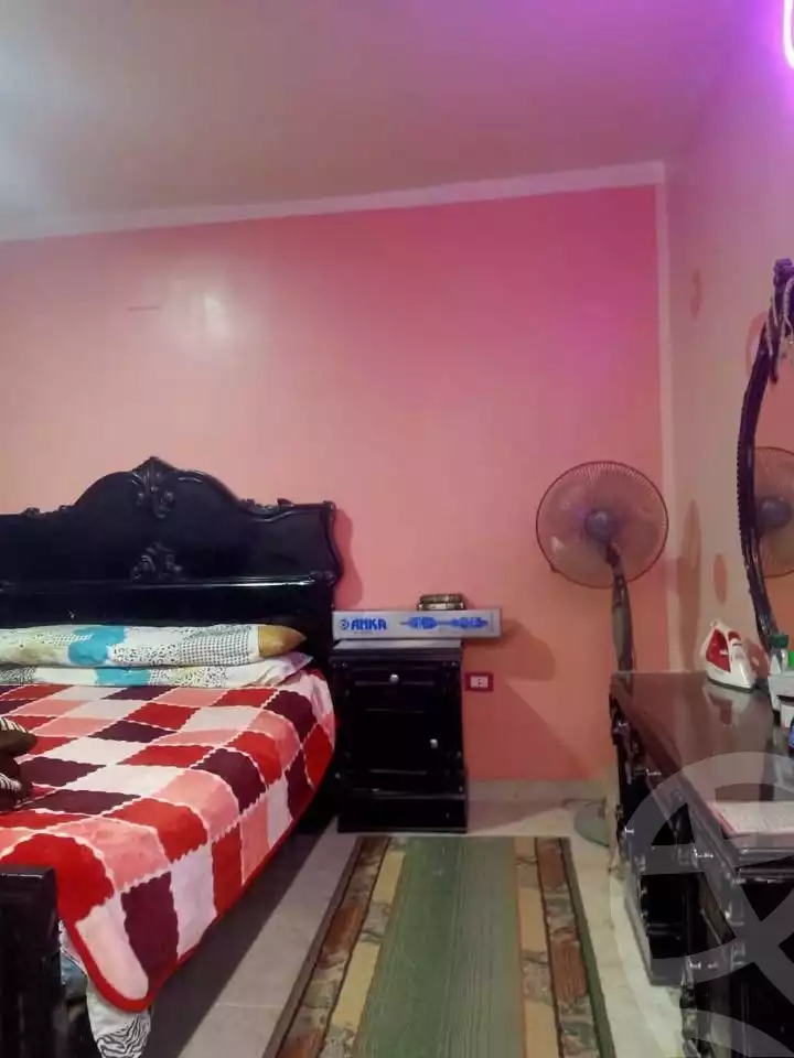 https://aqarmap.com.eg/en/listing/6031552-for-sale-alexandria-l-jmy-lbytsh-el-zohour-st