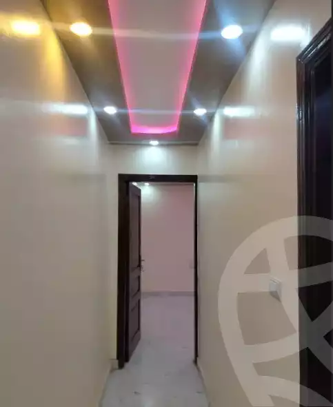 https://aqarmap.com.eg/ar/listing/6031560-for-sale-cairo-faisal-el-lebeny