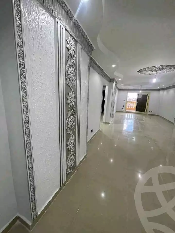 https://aqarmap.com.eg/en/listing/6031570-for-sale-alexandria-l-jmy-lbytsh-el-reyad-st