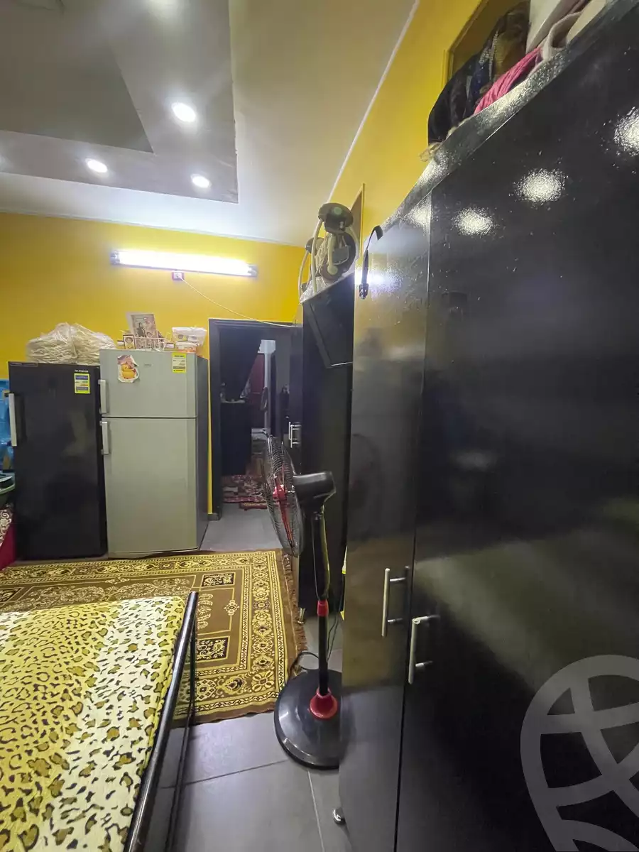 https://aqarmap.com.eg/en/listing/6031567-for-rent-cairo-helwan-hadayek-helwan-omar-ibn-el-khattab-st