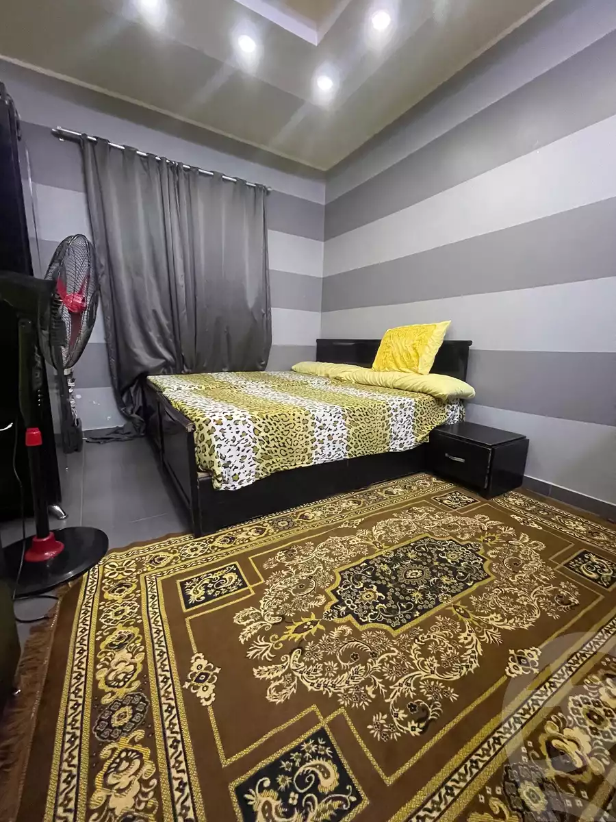 https://aqarmap.com.eg/en/listing/6031567-for-rent-cairo-helwan-hadayek-helwan-omar-ibn-el-khattab-st