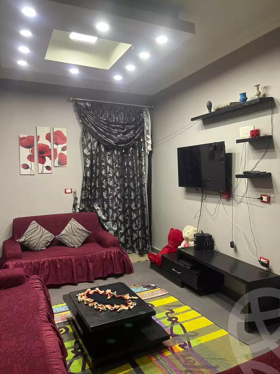 https://aqarmap.com.eg/en/listing/6031567-for-rent-cairo-helwan-hadayek-helwan-omar-ibn-el-khattab-st
