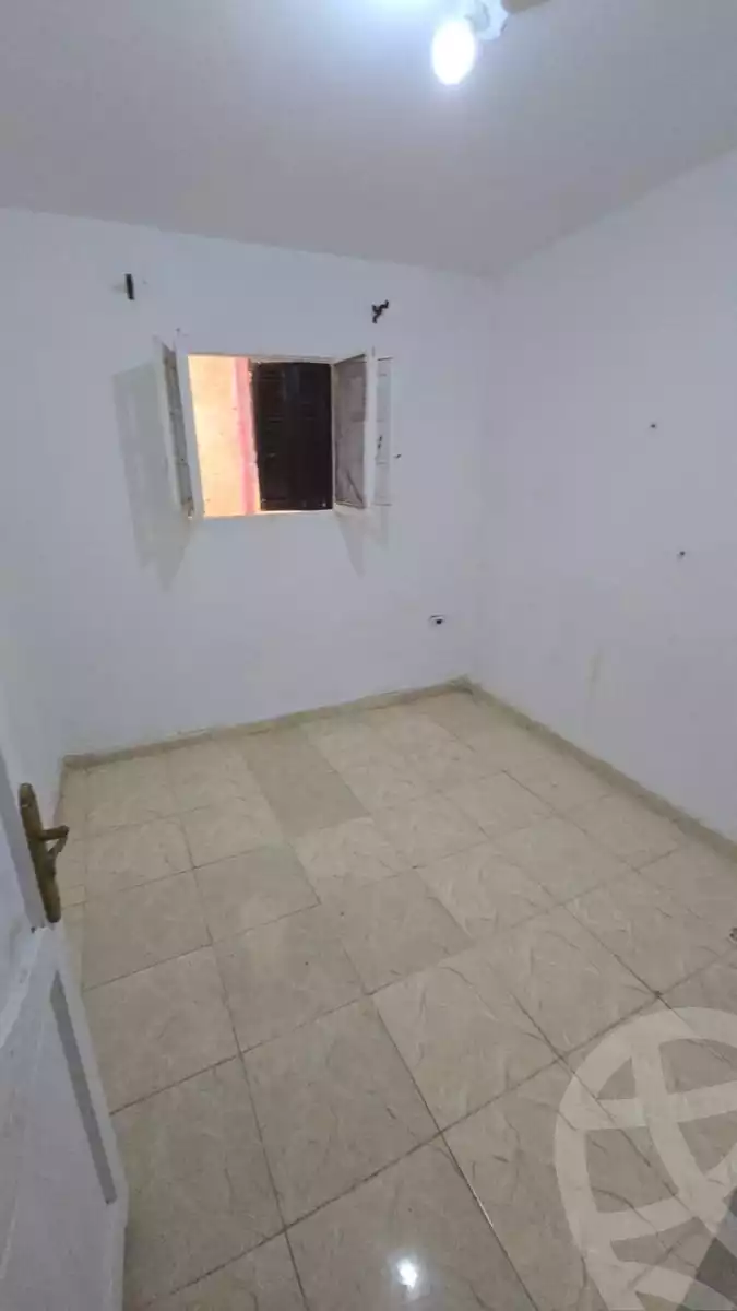 https://aqarmap.com.eg/ar/listing/6031594-for-sale-alexandria-l-jmy-lbytsh-princess-st