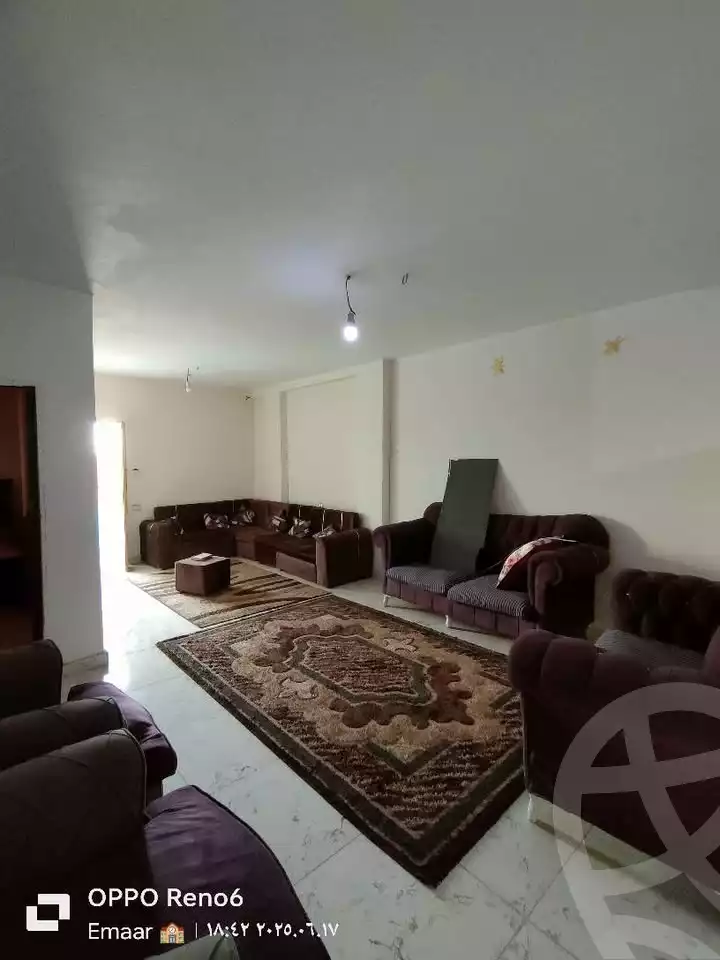https://aqarmap.com.eg/en/listing/6031596-for-rent-qalyubia-shubra-el-khaima-shubra-el-khaima-city-ahmed-oraby-st