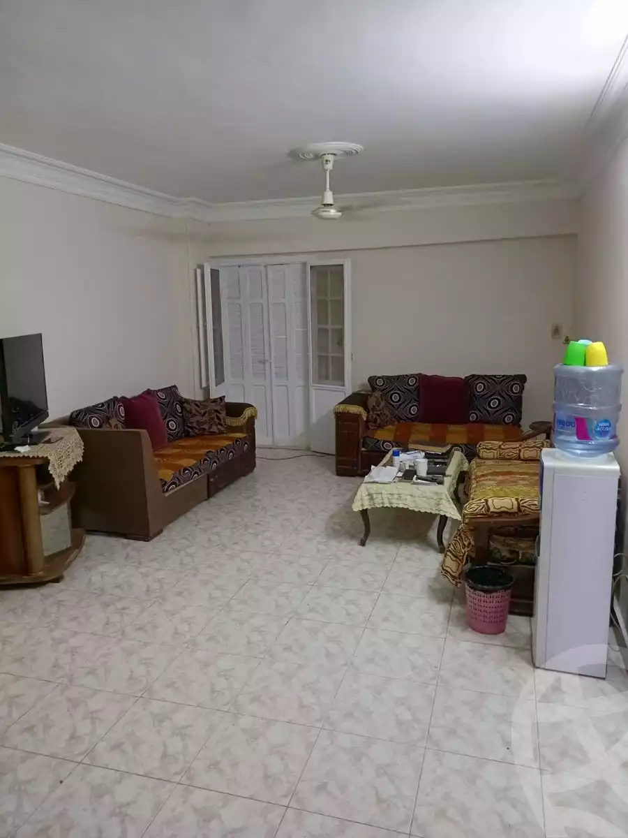 https://aqarmap.com.eg/en/listing/6031592-for-sale-cairo-helwan-mnshy-yn-hlwn