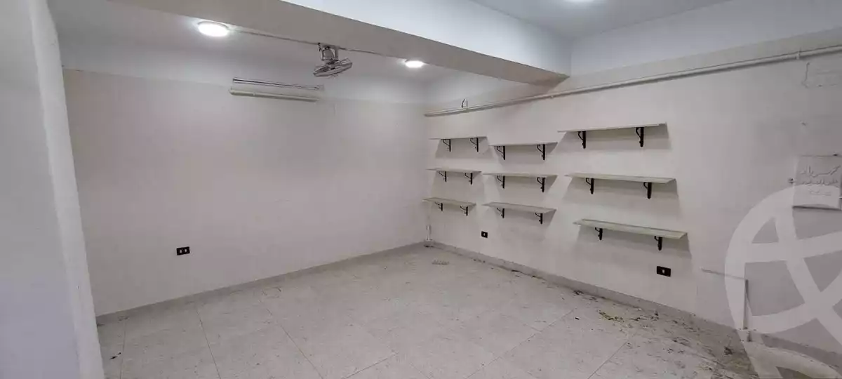 https://aqarmap.com.eg/en/listing/6031620-for-rent-cairo-nozha-2-gesr-el-suez-st