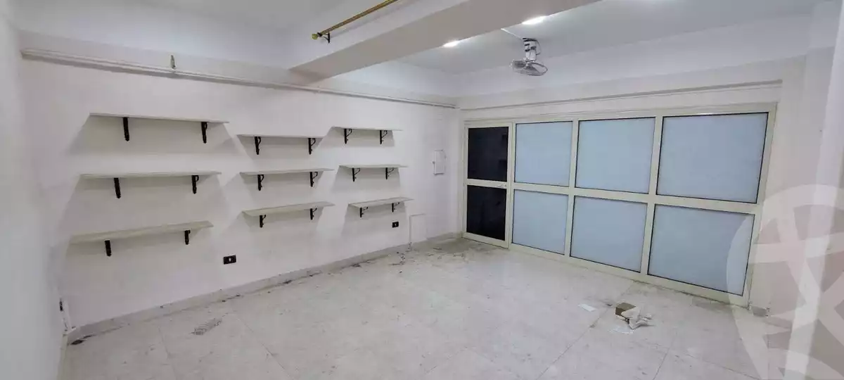 https://aqarmap.com.eg/en/listing/6031620-for-rent-cairo-nozha-2-gesr-el-suez-st