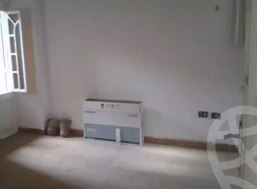 https://aqarmap.com.eg/en/listing/6031639-for-sale-cairo-faisal-el-lebeny
