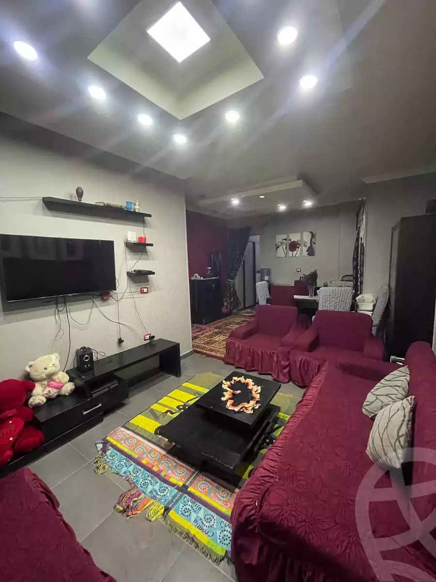 https://aqarmap.com.eg/en/listing/6031635-for-sale-cairo-helwan-hadayek-helwan-omar-ibn-el-khattab-st
