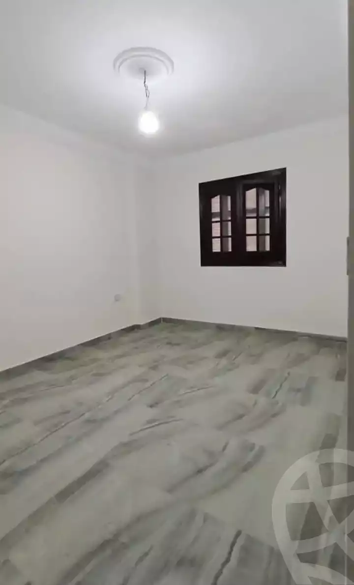 https://aqarmap.com.eg/ar/listing/6031652-for-sale-alexandria-l-jmy-shataa-el-nakheel