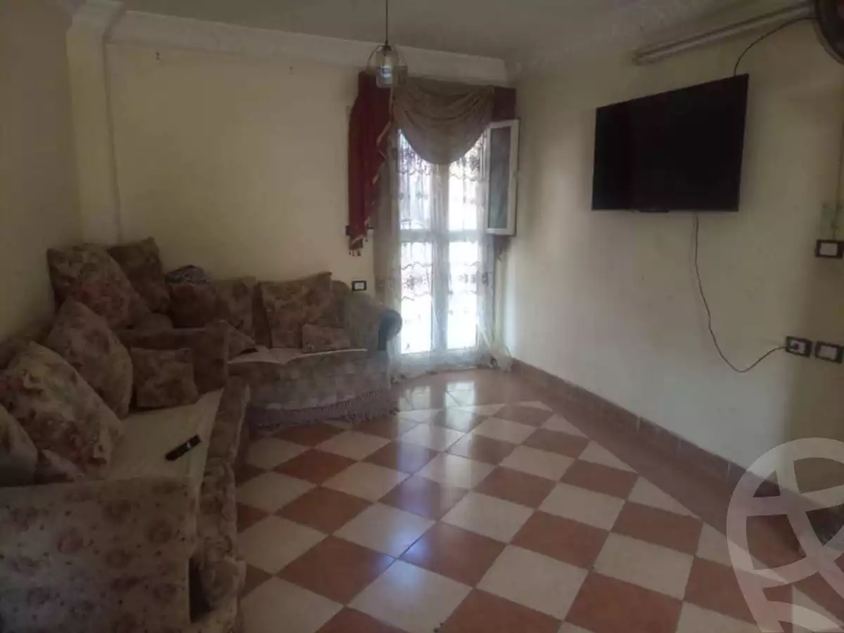 https://aqarmap.com.eg/en/listing/6031651-for-sale-cairo-el-zaytun-lzytwn-lgrby-el-gabal-canal-st