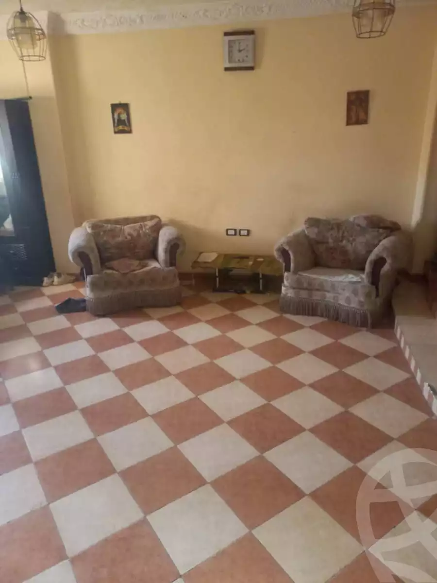https://aqarmap.com.eg/en/listing/6031651-for-sale-cairo-el-zaytun-lzytwn-lgrby-el-gabal-canal-st