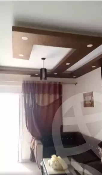 https://aqarmap.com.eg/en/listing/6031640-for-sale-cairo-el-marg-lmrj-ljdyd