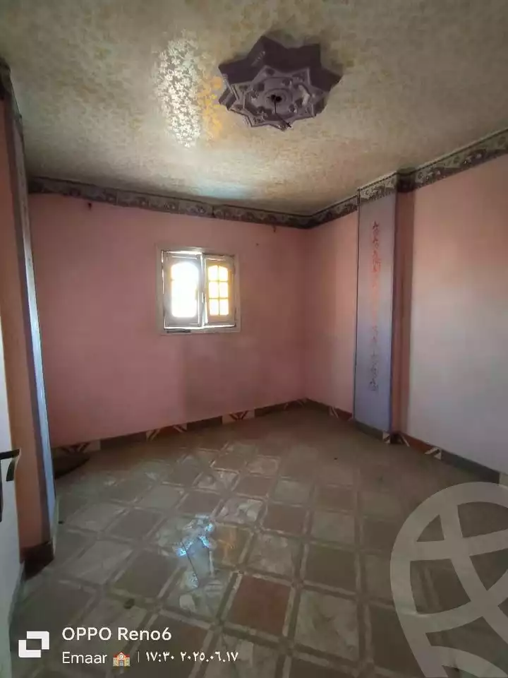 https://aqarmap.com.eg/ar/listing/6031660-for-sale-qalyubia-shubra-el-khaima-om-bayoumi