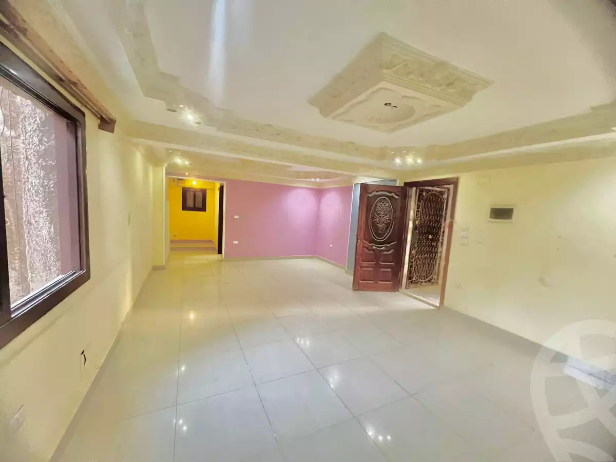 https://aqarmap.com.eg/en/listing/6031661-for-sale-cairo-helwan-helwan-el-sharkeya-saleh-sobhy-st