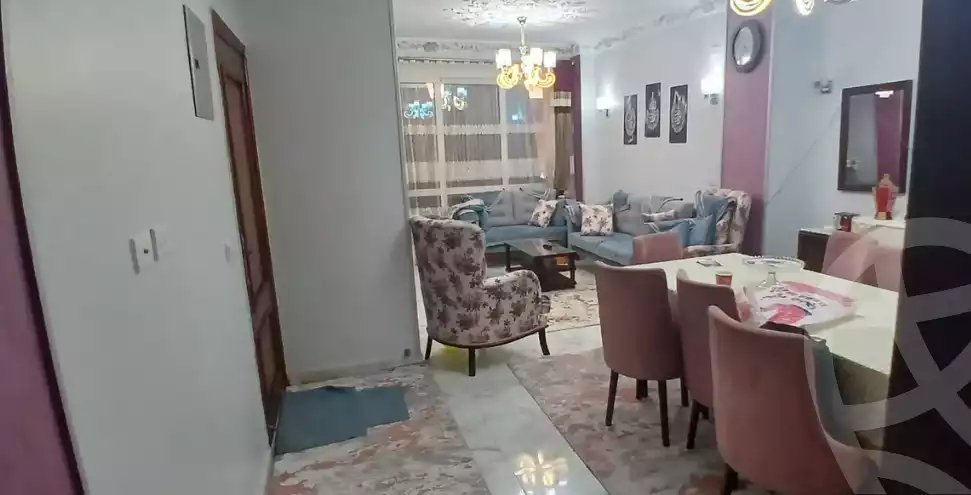 https://aqarmap.com.eg/ar/listing/6031671-for-sale-cairo-ain-shams