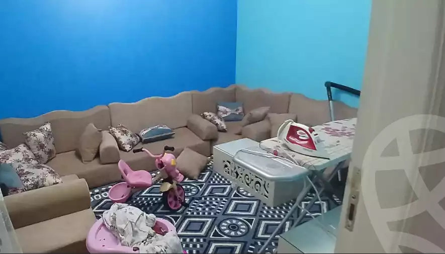 https://aqarmap.com.eg/ar/listing/6031671-for-sale-cairo-ain-shams