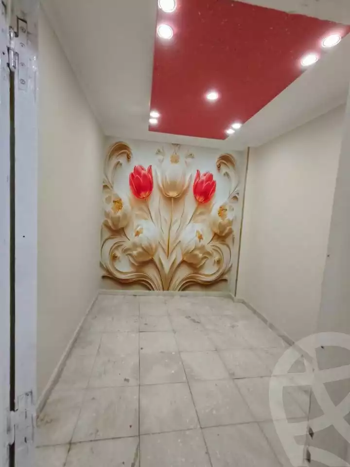 https://aqarmap.com.eg/en/listing/6031670-for-sale-qalyubia-shubra-el-khaima-shubra-el-khaima-city
