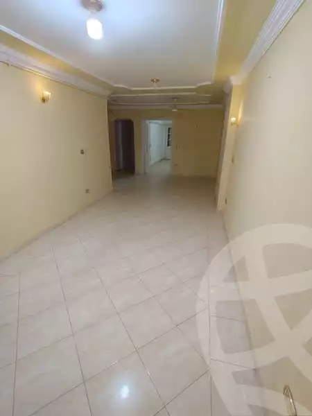 https://aqarmap.com.eg/en/listing/6031678-for-sale-cairo-el-zaytun-hlmy-lzytwn-shr-ly-bsh