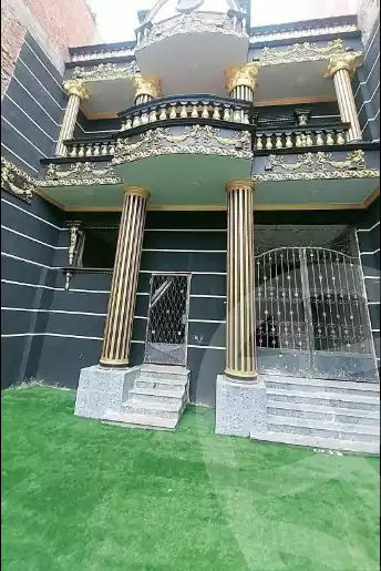 https://aqarmap.com.eg/en/listing/6031682-for-sale-qalyubia-shubra-el-khaima-bahtim