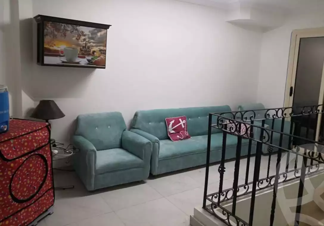 https://aqarmap.com.eg/en/listing/6031698-for-sale-cairo-mokattam-compounds-kmbwnd-jwldn-jyts
