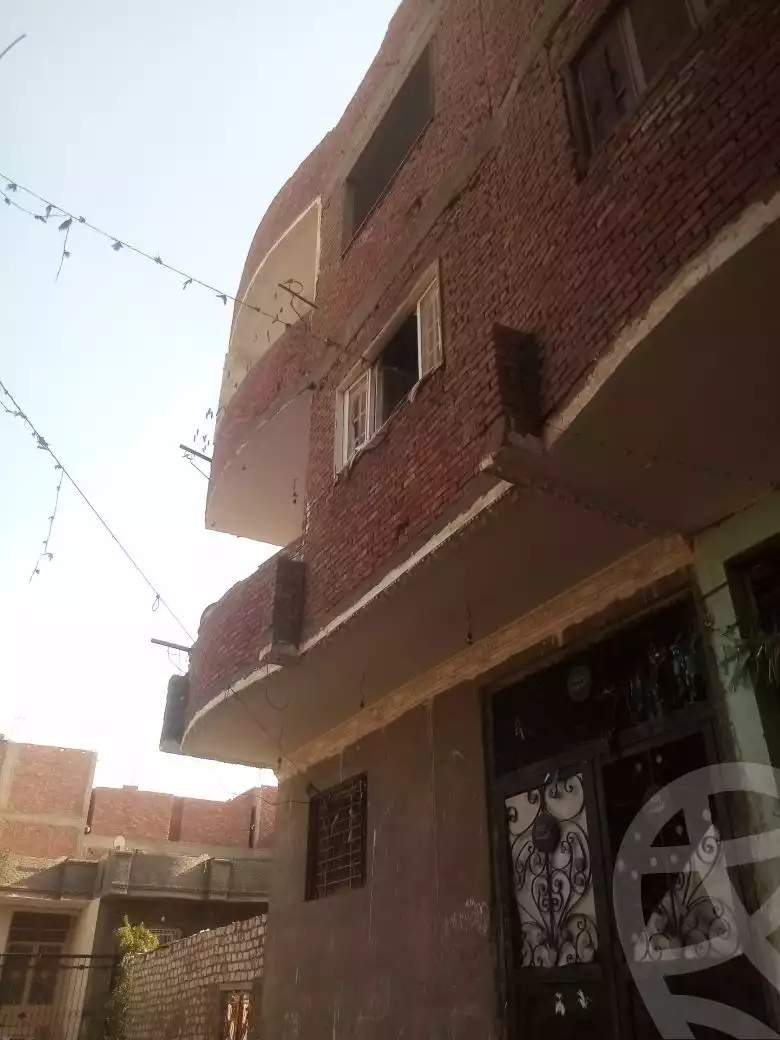 https://aqarmap.com.eg/en/listing/6031695-for-sale-qalyubia-shubra-el-khaima