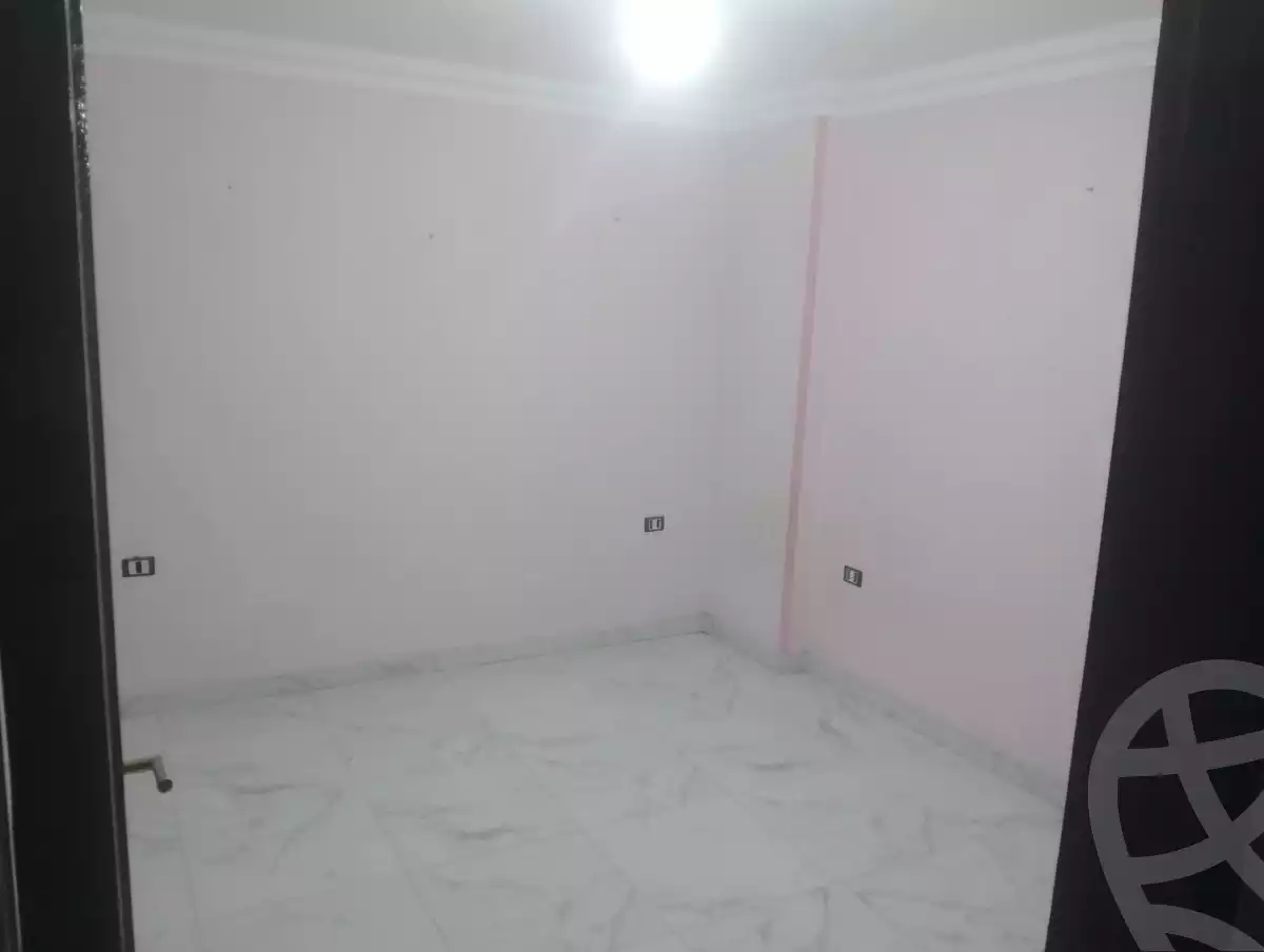 https://aqarmap.com.eg/en/listing/6031699-for-sale-cairo-ain-shams-jsr-lswys