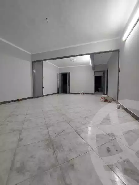 https://aqarmap.com.eg/en/listing/6031694-for-sale-cairo-helwan-mnshy-yn-hlwn-mansour-st