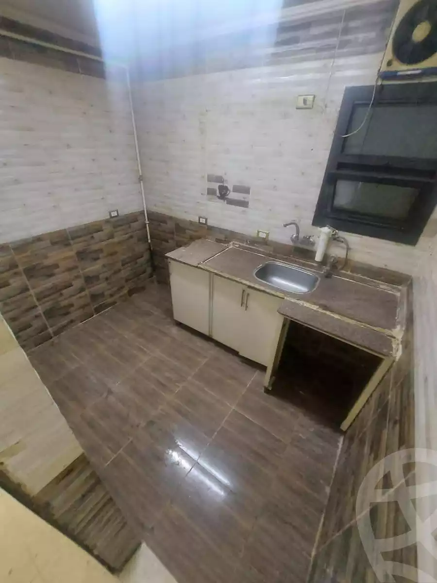 https://aqarmap.com.eg/en/listing/6031710-for-sale-cairo-helwan-helwan-el-sharkeya-mostafa-safwat-st