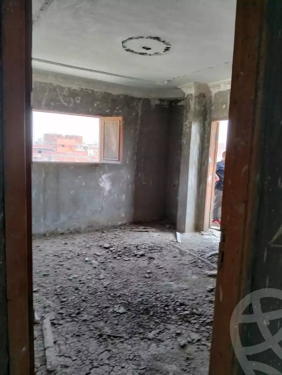 https://aqarmap.com.eg/en/listing/6031709-for-sale-cairo-helwan-helwan-el-sharkeya-zaki-hawas-st